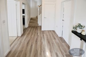 Photo 8- click for photo gallery